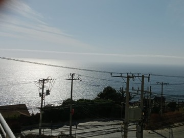 Imagen 12