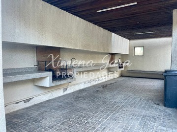 Imagen 21