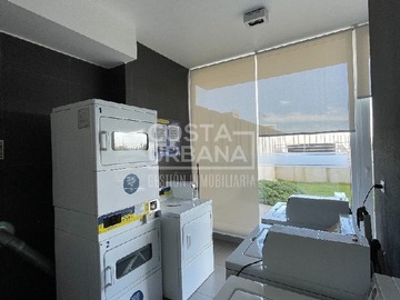 Imagen 25
