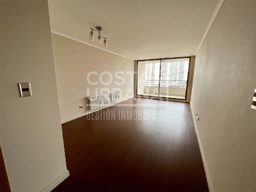 Arriendo Mensual / Departamento / Concón