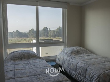 Imagen 9