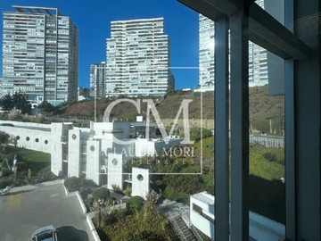 Imagen 26