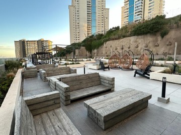 Imagen 8