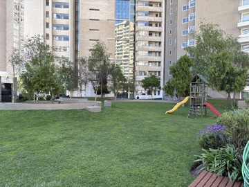 Imagen 29