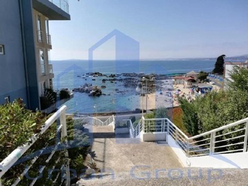 Imagen 9
