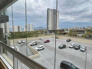 Imagen 9