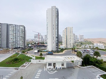 Imagen 6