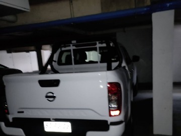 Imagen 13