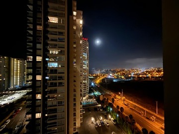 Imagen 24