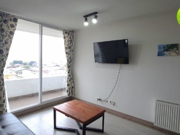 Imagen 8