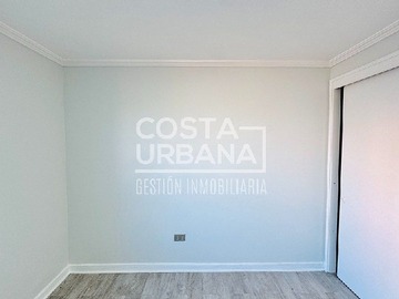 Imagen 16