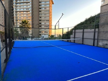 Imagen 15