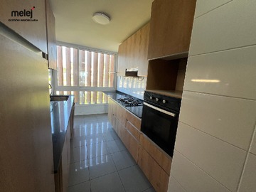 Imagen 21