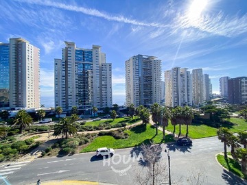 Imagen 18