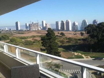 Imagen 18