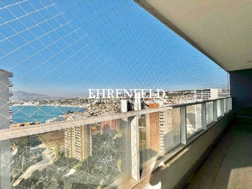 Imagen 7