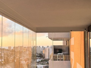 Imagen 4