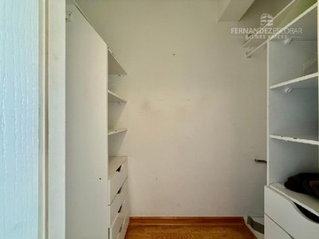 Imagen 9