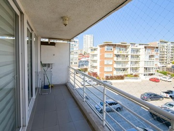 Imagen 8