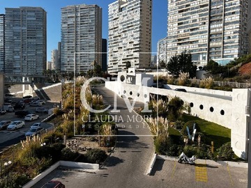 Imagen 27