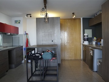 Imagen 10