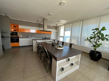 Imagen 11