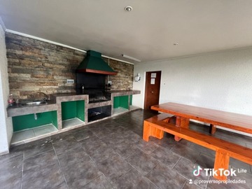 Arriendo Mensual / Departamento / Concón