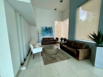 Imagen 26