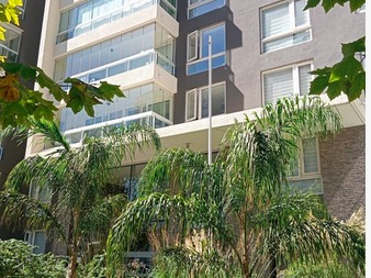 Arriendo Mensual / Departamento / Concón