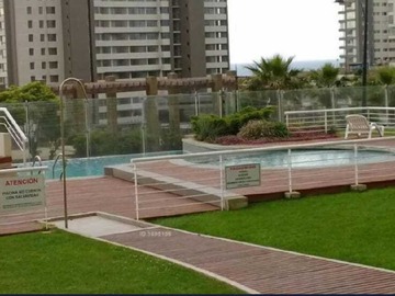 Imagen 22