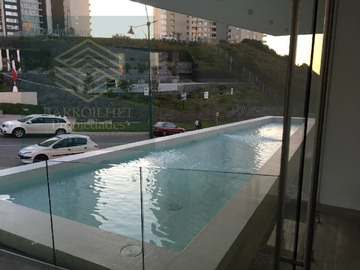 Imagen 11