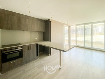 Arriendo Mensual / Departamento / Concón