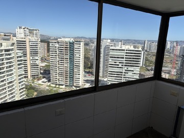 Imagen 25