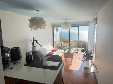 Imagen 6
