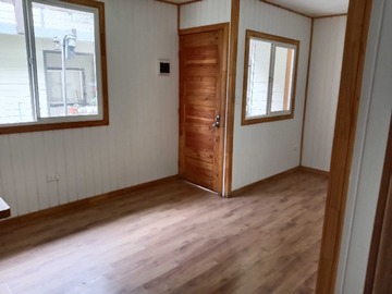 Arriendo Mensual / Departamento / Concón