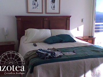 Imagen 4