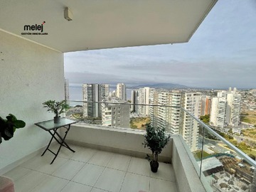 Imagen 11