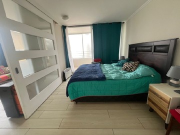 Imagen 9