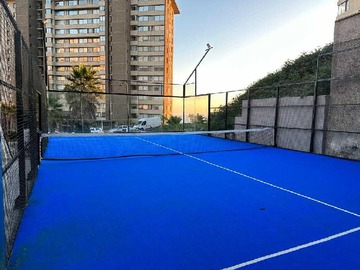 Imagen 8