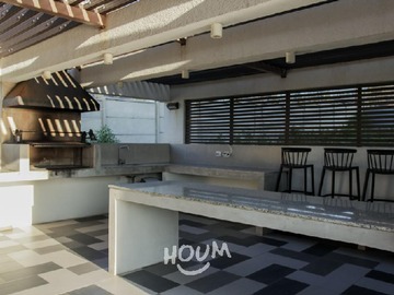 Imagen 8