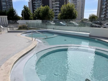 Imagen 10
