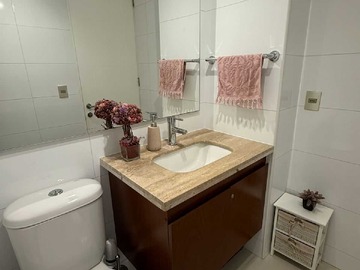 Imagen 12