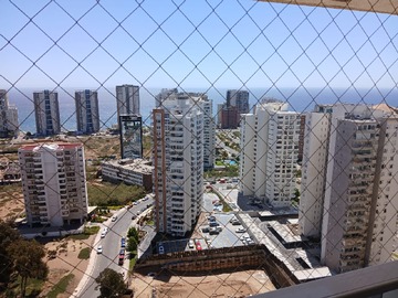 Imagen 10
