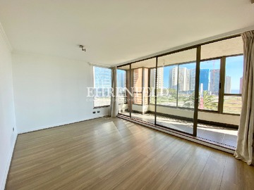 Dormitorio principal
