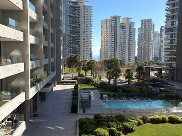 Imagen 20