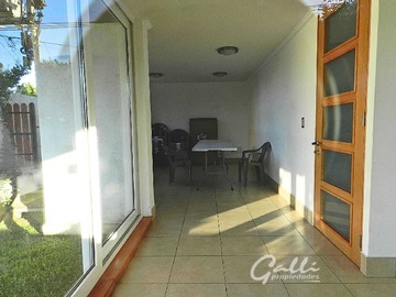 Imagen 17