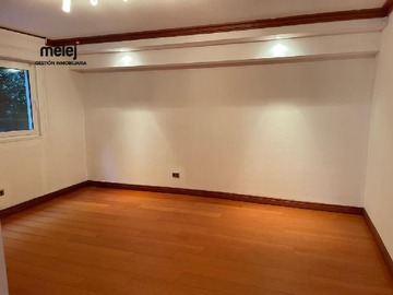 Dormitorio 3 en suite