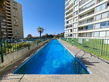 Imagen 22