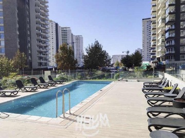 Imagen 20