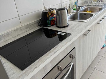 Imagen 7
